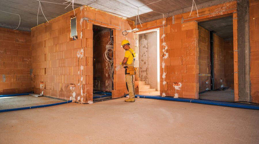 Local Siding Services in Rector, PA